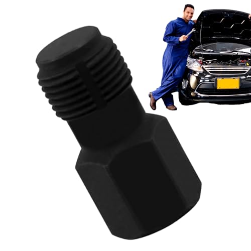 beolzye _fZT[ lWCH,_fZT[ CH | ԃGWVXeC | oCN JjbN z H  LsOJ[ X|[c[eBeB gbN Z_