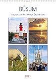 14 Seiten bestehend aus 1 Coverbild | 12 Monatsbilder | 1 Indexseite. Inklusive Papprücken hinten und vorderseitig einer Klarsichtfolie.