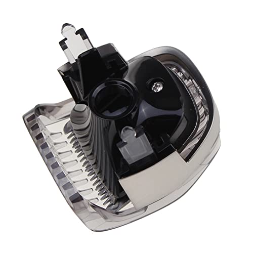 Spryaut ���� �w�A�[�J�b�^�[ �֐n + �R�[�� for Philips (�t�B���b�v�X) BT7220/15 �o�L���[���q�Q�g���}�[, �d�C�o���J�� �u���[�h/���~�b�g�R�[�� �A�N�Z�T���[