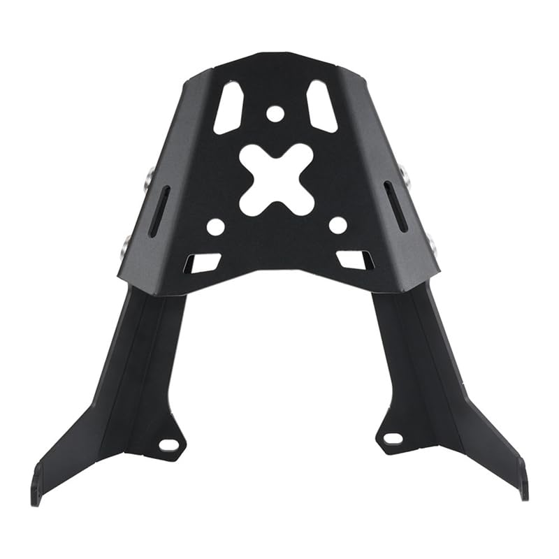 Porte-bagages support de sacoche de selle arrière F900XR F900R 2020