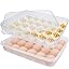 1-Layer 48eggs