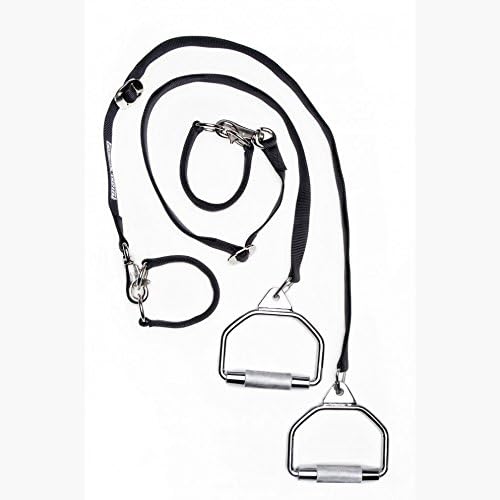 EliteFTS Blast Strap