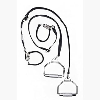 EliteFTS Blast Strap