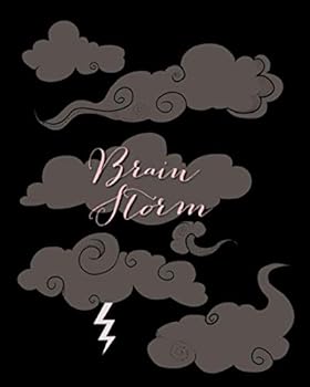 Brain Storm