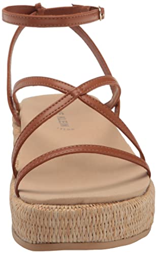 Anne Klein Women's Vizzy Platform2