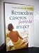 Guia Medica de Remedios Caseros Para la Mujer: Doctoras Revelan Casi 2,000 Consejos Acerca de los Problemas de Salud Que Mas Preocupan a la Mujer de H (Spanish Edition)