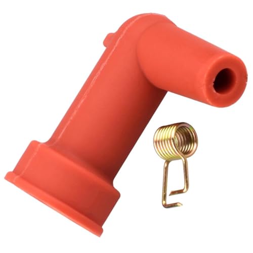 IMIKEYA O@Xg[NvOLbv ϋvf yʃRpNg ȒPt DOGWp z_i݊