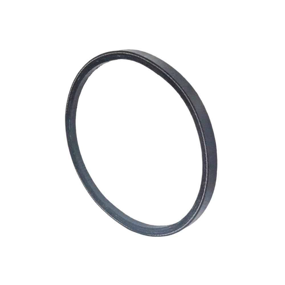 Courroie trapézoïdale pompe à eau moteur marin 2GM20 3GM30 104511-78780E