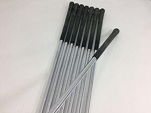 Amazon.co.jp: 【中古品】ベンホーガン アイアンセット パーソナル