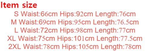 Women Elegant Patchwork High Waist A-Line Skirts Slim Office Pleated Skirts2