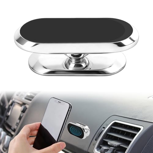 VAGCARS Tablet Halterung Auto Vorne,iPad Autohalterung für A