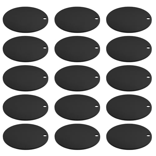 [DECHOUS] 30�� �u���b�N�A�N�����ی^�N���t�g�p�u�����N ���ʓh���\�őϋv�����L�[�z���_�[�A�N�Z�T���[�p�f�R���[�V�����p�v���[�g