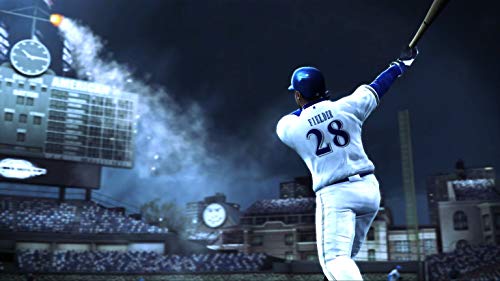 Image of The Bigs 2 - Xbox 360 (Renewed)