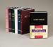 KJV Gift & Award Bible: Dark Green