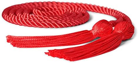 Endea Graduation Single Honor Cord