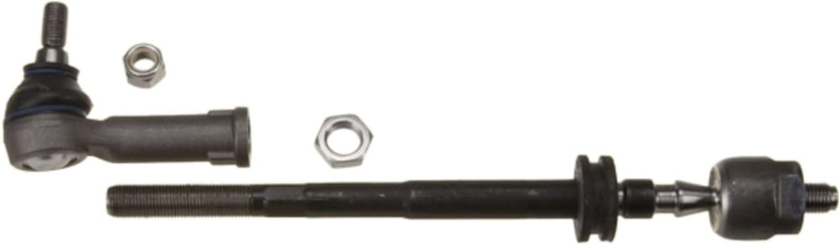 TRW Automotive AfterMarket JRA548 Tie Rod Assembly