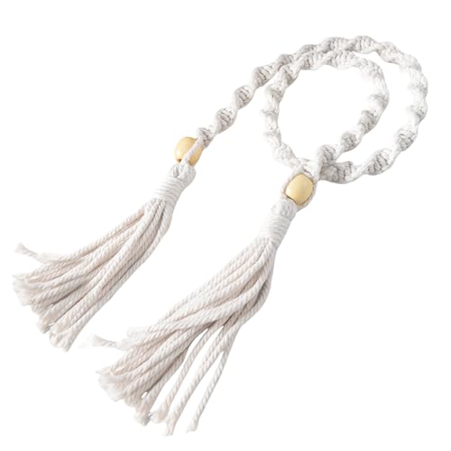 Base di ricambio per lavastoviglie con braccio spruzzato, supporto per spruzzo, base di ricambio per WD12X10244