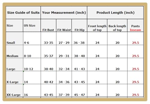 Silky Black Women's Suit Set with Vest and Wide-Leg Pants - Image 6