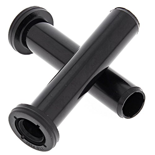 BossBearing A-Arm Bushings Kit for the Front Lower for Polaris Sportsman 500 4x4 HO 2003 2004 2005 2006