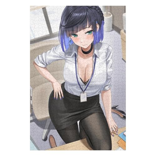 _-闖WO\[pY1000 PCS lC Aj Q[ ؐpY Ǐ l  a v[g