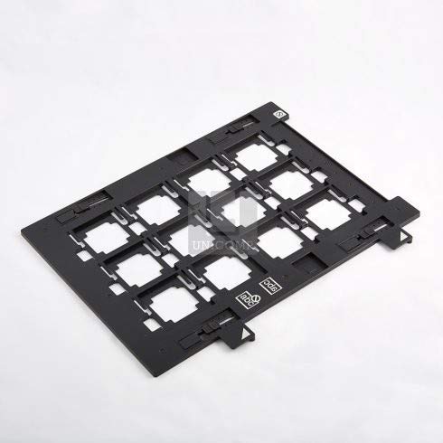 EPSON 1638268 Slide Holder Assy : Amazon.de: Computer & Accessories