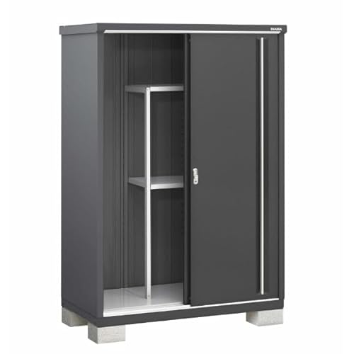 �y�󒍐��Y�i�z�C�i�o���u MJX�^�V���v���[ MJX-137EP FG �����̎��[�^�C�v �w���O�p���[�� DIY���� ���^ ���u�x �t�����l���O���[