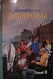 Great Books Roundtable Student Edition Level 3