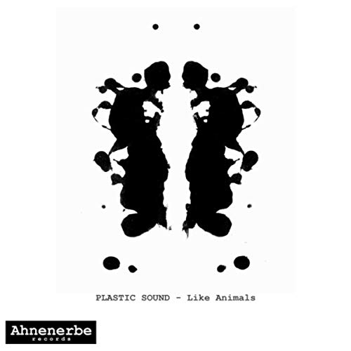 Like Animals by Plastic Sound on Amazon Music Amazon.co.uk