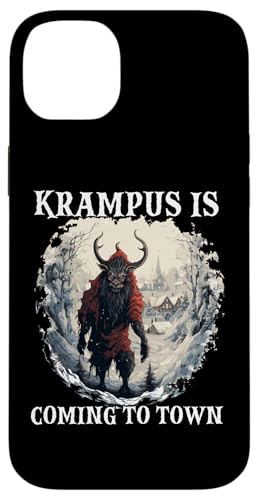 NvXNy |NvX T^N[Ẍߑ X}zP[X iPhone 14 Plus p