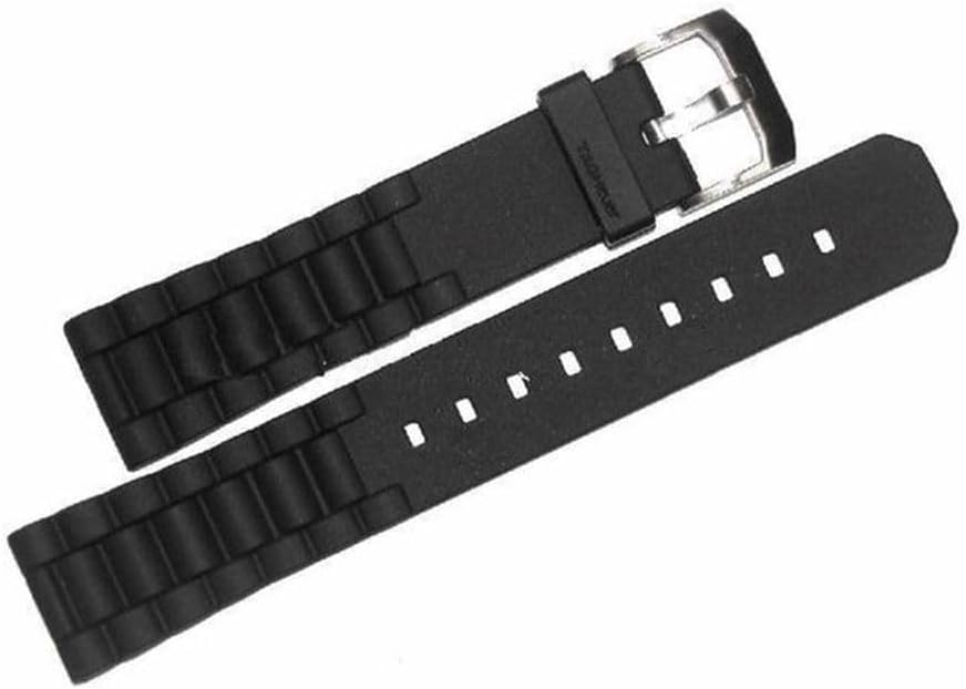 F1 Rubber Strap BT0705
