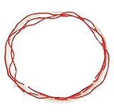 3. Geeignet: Dies wird zu einem charmanten Modeaccessoire für Ihr Kleid, Rock, T-Shirt, Daunenjacke, modische Kleidungsaccessoires, westliche Kleidung, geeignet für verschiedene Anlässe wie Hochzeiten, Partys, Veranstaltungen und so weiter.