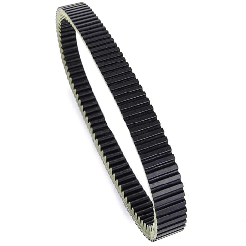 xg ]hCuxg For Can-Am For pAEg_[p For Max 650 EFI DPS XT XT-P 800 LTD XT 800R EFI DPS XT XT-P 800 HO EFI 1000 EFI LTD XT