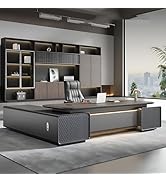 Small manufacture image 3