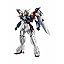 Wing Gundam Zero (Gundam Wing)