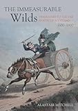 Whittles