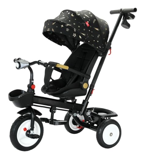 TROLYE qpO֎ 艟_t 5in1 艟xr[J[ ǎ܂肽 gݗĊȒP 1`5 Ώpߋ oYjv[g ubN (H)