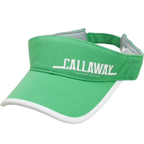 [LEFC] fB[X ToCU[ (|GXejbgETCY\) / Xq St / C23191214 1140_O[ Free Size