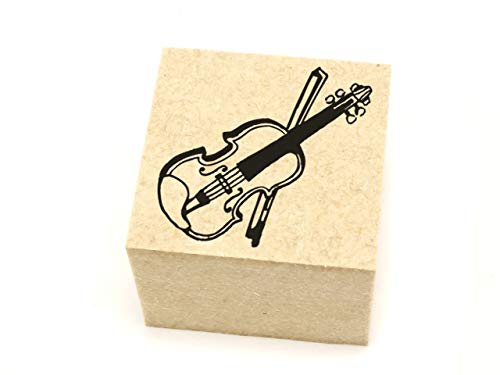 XNbvubNEbsOEAeB[NyoCIX^v2.5p-IL-78z