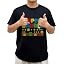 Dad Shirt