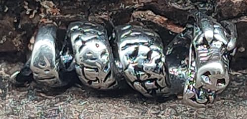 Eastern Gems ABC-1294