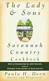 The Lady & Sons Savannah Country Cookbook