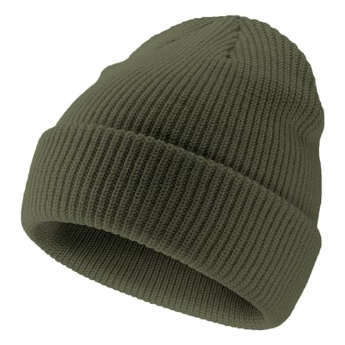 Image of NORTHWIND Winter Cap for Men, Winter Cap for Women, Beanie Cap for Men, Woolen Cap for Man, Woolen Cap for Women, Beanie Cap for Woman, Winter wear