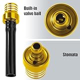 Tunejoy B0DQ5BWFVY lato 3