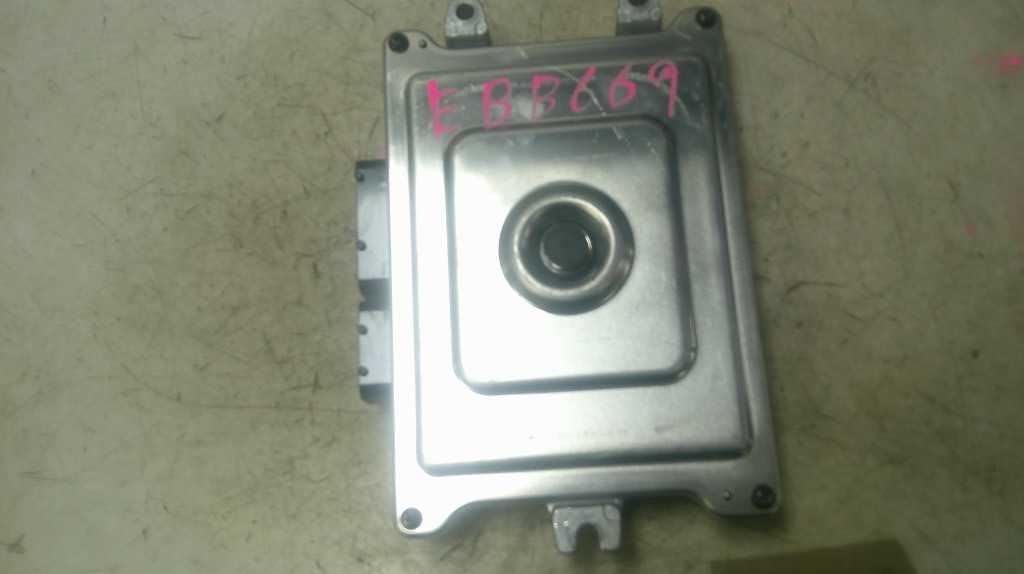 Engine ECM Control Module Fits 22-23 Compatible with Honda Civic 37820-64S-AA1 3782064SAA1