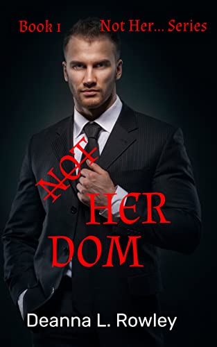 Not Her Dom