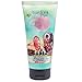 Barefoot Venus BODY Shower gel with Shea Butter 5.9 OZ (Pink Pepper)