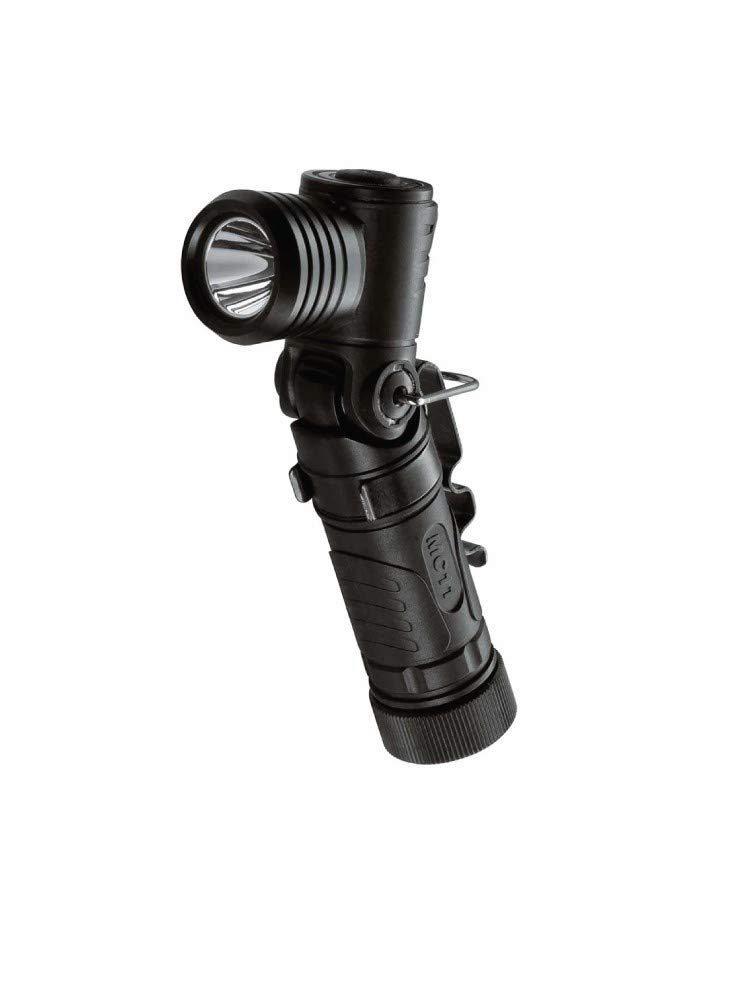 fenix 155 lm mc series flashlight Fenix MC11 2014 155 Lumens Multi-Functional Angle LED Flashlight. :  Amazon.com.au: Home Improvement