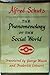 Phenomenology of the Social World