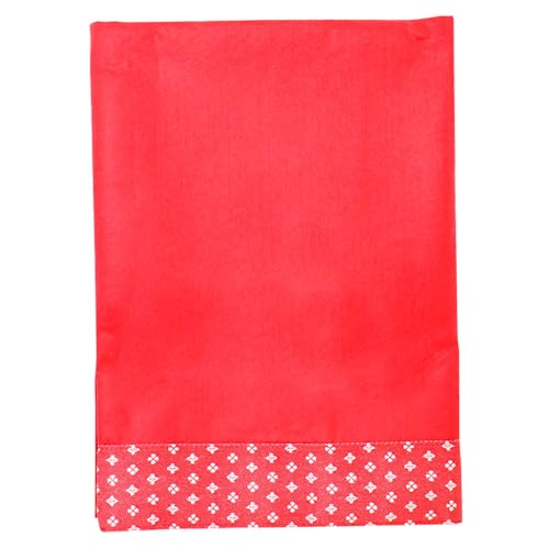���l�` �џ� �������� �O��������p�~�� �� TATAMIBERI ���H�� ���b�h 75×60cm �t�F���g�џ� �t�F���g�}�b�g
