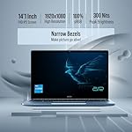 AIR-Falcon-Series-NotebookLaptop-PC-i5-12TH-GEN-8-GB-RAM-512-GB-SSD-with-Windows-11